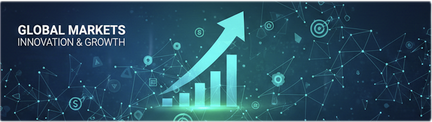저출산고령사회일보 배너광고