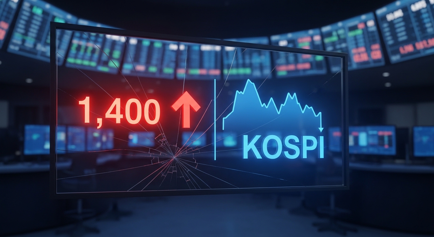 저출산고령사회일보 메인 썸네일