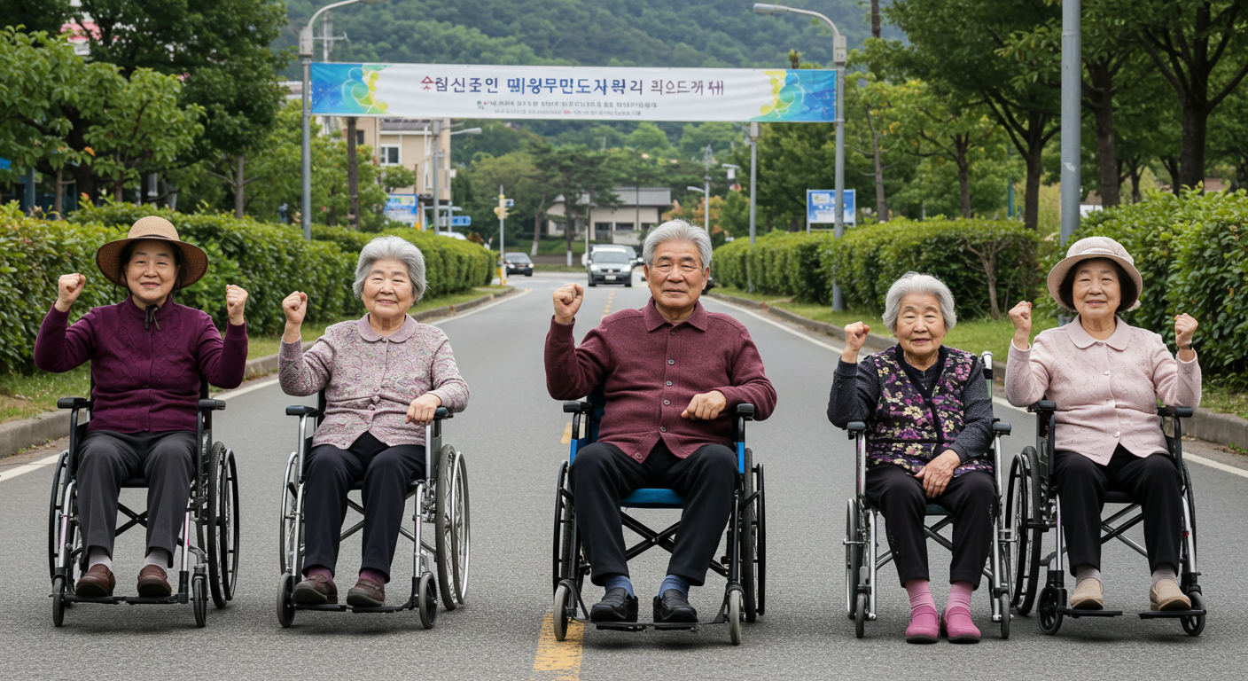 저출산고령사회저널 썸네일