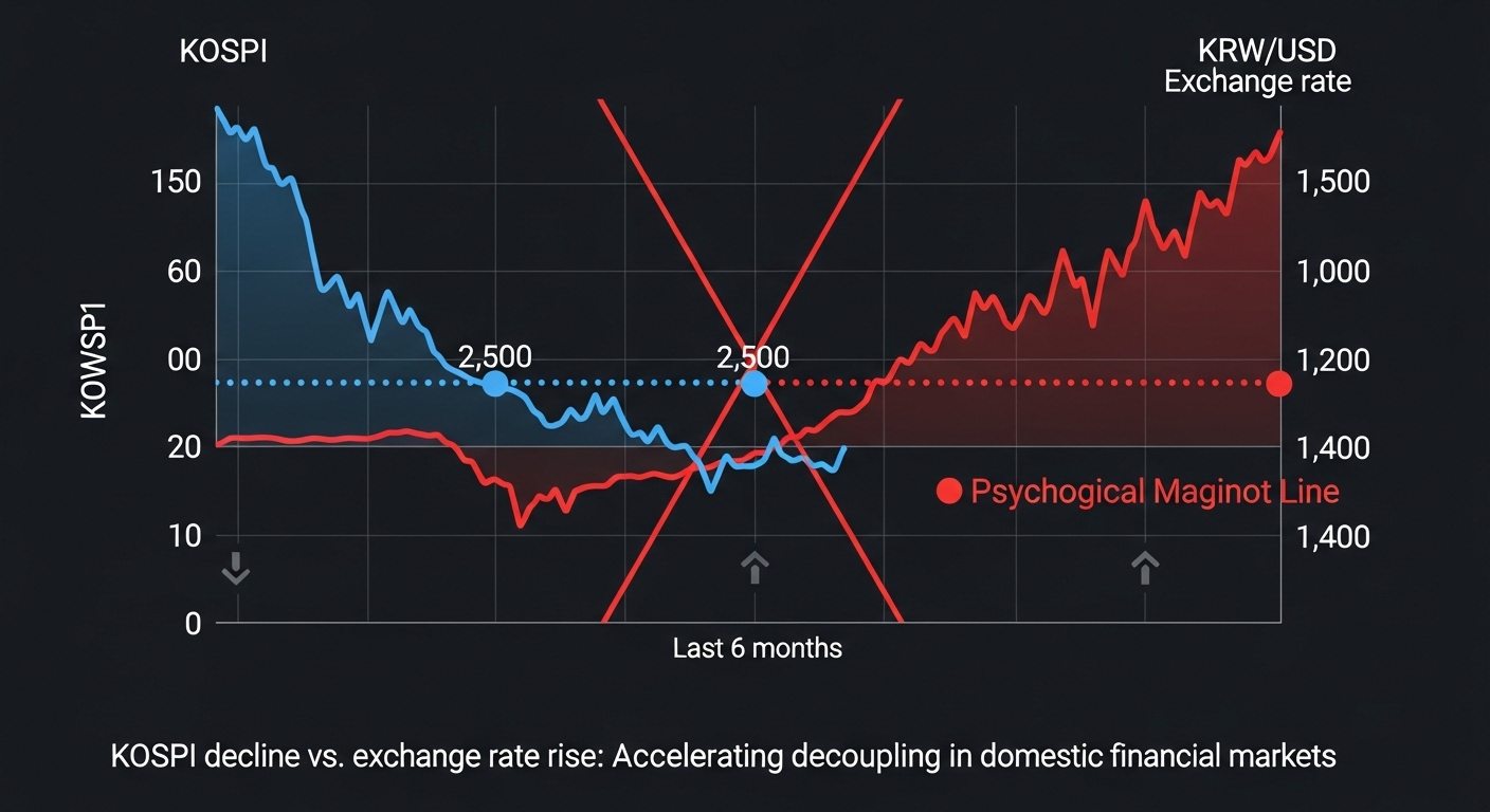 저출산고령사회일보 메인 썸네일